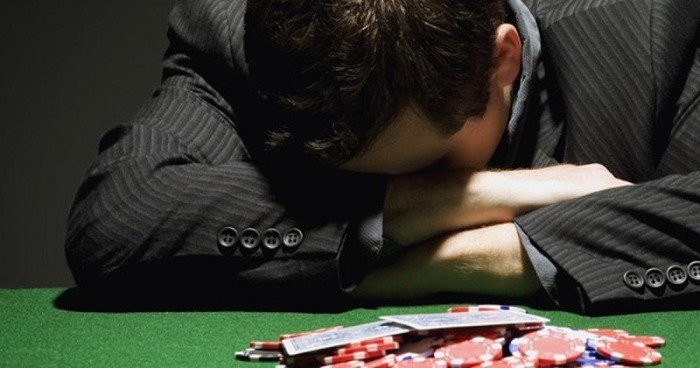 Những mặt tiêu cực của cờ bạc lô đề